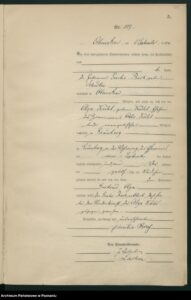 1904_0904_G117_Kuehl_Gertrud_Olga_BNr120