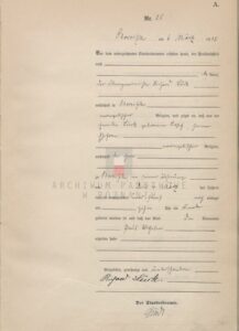 1905_0303_G025_Lueck_Paul_BNR220