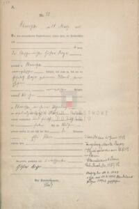 1905_0324_G032_Beyer_Else_Clara_BNR227