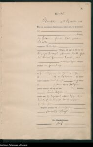 1905_0911_G105_Dunst_Frieda_Mathilda_BNR300