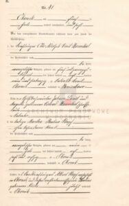 1906_0705_H041_Stapf_Martha_Rosenthal_BNR084_1
