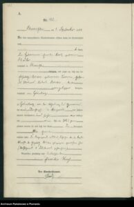 1906_0829_G122_Briese_Ella_Emilie_BNr125