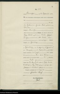 1906_0913_G135_Kuehl_Frieda_Emma_BNr138
