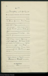 1907_0426_G054_Dunst_Emma_Wanda_BNR275