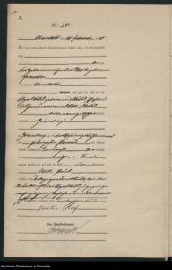 1908_0217_G034_Kuehl_Willi_Paul_BNr037