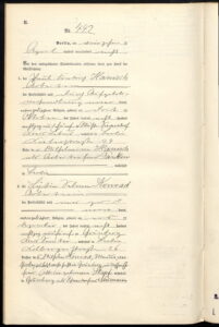 1908_0414_H442_Hanisch_Konrad Lydia_SelmaBln_11