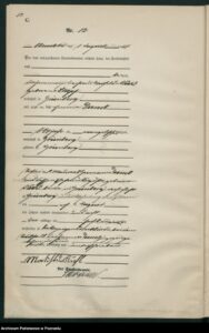 1908_0801_T082_Dunst_Emma_Wanda_BNR085