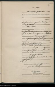 1908_1003_G161_Dunst_Fritz_Herbert_BNR164