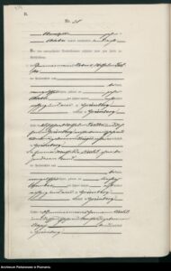 1908_1010_H038_Tielke_Robert_Kuehl_Emma_BNr233