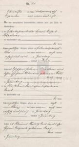 1908_Isert_Schechner_Heirat_1