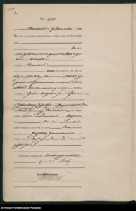 1909_1124_G179_Kuehl_Gustav_Hermann_BNr397