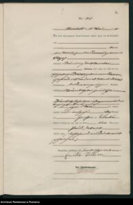 1910_0310_G043_Briese_Paul_Robert_BNr046