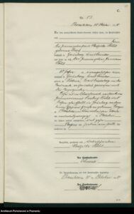 1910_1029_T083_Kuehl_Hermann_BNR086