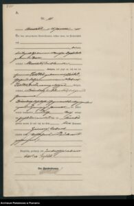 1911_0122_G011_Tielke_Heinrich_Robert_BNr233