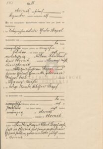 1911_1205_H085_Stapf_Wanda_Adelheid_Stapel_BNR172_1