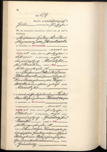 1915_0715_H579_Zbonikowski_Konrad_Alma_Adelheid