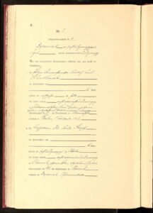 1924_0426_H005_StAZepernick_Schutkowski_Friedrich_Carl_Stapf_Frieda_1