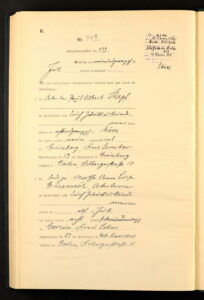 1924_0729_H0443_Stapf_Paul_Eisenreich_Bln13a_3
