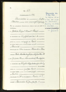 1928_1006_H167_Stapf_Richard_Lauersdorf_Charlotte