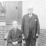 1928_Haus_Zepernick_Stapf_Albert_Ottilie