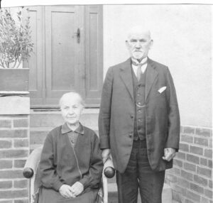 1928_Haus_Zepernick_Stapf_Albert_Ottilie