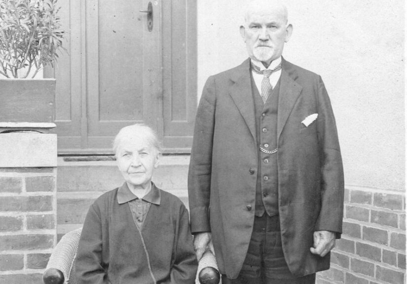 1928_Haus_Zepernick_Stapf_Albert_Ottilie