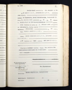 1945_1008_T4321_Beyer_Erna_Bln_Buch