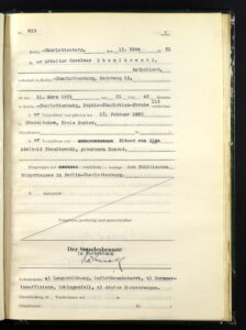 1951_0311_T899_Zbonikowski_Czeslaw