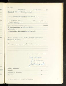 1966_Tod_Stapf_Adelheid