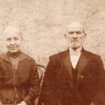 1928_Haus_Zepernick_Stapf_Albert_Ottilie