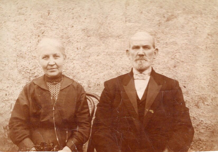 1928_Haus_Zepernick_Stapf_Albert_Ottilie