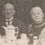 foto_albert_stapf_ottilie_klembt_1927