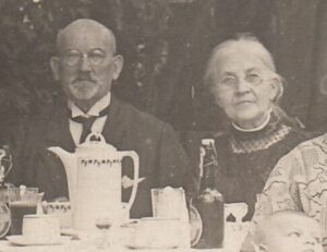foto_albert_stapf_ottilie_klembt_1927