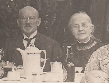 foto_albert_stapf_ottilie_klembt_1927