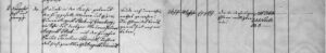 1868_1126_H002_Stapf_Schmidt