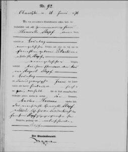 1876_0623_G092_Stapf_Gustav_Hermann