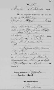 1876_0915_T085_Stapf_Gustav_Hermann