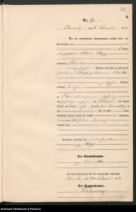 1883_0226_G037_Stapf_Wilhelm Friedrich_BNR040