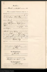 1888_0414_G085_Stapf_Emilie_Olga_BNR089