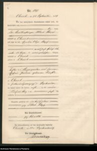 1889_0927_T140_Stapf_Emilie_Olga_BNR143