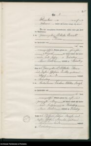 1894_0201_H008_Timm_Wilhelm_Briese_BNr018