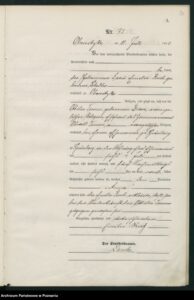 1895_0711_G073_Timm_Anna_BNr078