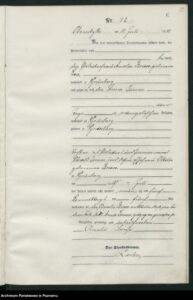1895_0711_T052_Timm_Anna_BNr056