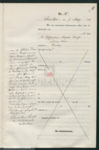 1896_0307_G025_Timm_Todgeburt_BNr028