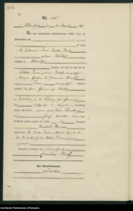 1897_0816_G106_Timm_Reinhold_Hermann_BNr109