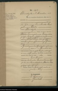 1898_1104_G169_Timm_Paul_Oswald_BNr172