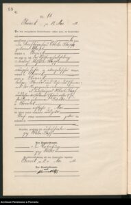 1902_0518_T098_Stapf_Wilhelm Friedrich_BNR101