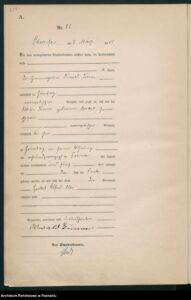 1905_0228_G022_Timm_Herbert_Alfred_Otto_BNr217