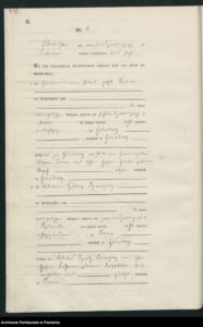 1906_0224_H011_Timm_Robert_Przewosni_BNr024