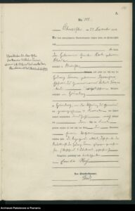 1906_1120_G191_Timm_Erwin_Wilhelm_BNr024